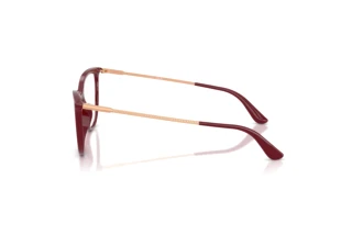 Side view Vogue Eyewear VO5239 (2875)