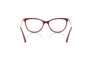 Rear view Vogue Eyewear VO5239 (2875)