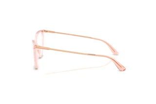 Side view Vogue Eyewear VO5239 (2939)