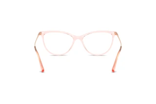 Rear view Vogue Eyewear VO5239 (2939)