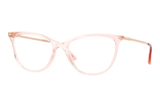 Front view Vogue Eyewear VO5239 (2939)