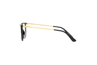 Side view Vogue Eyewear VO5239 (W44)