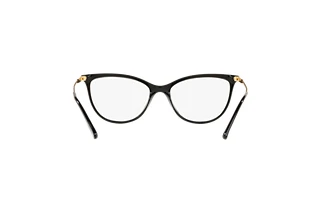 Rear view Vogue Eyewear VO5239 (W44)