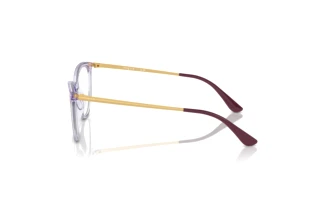Side view Vogue Eyewear VO5276 (2745)