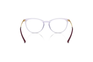 Rear view Vogue Eyewear VO5276 (2745)