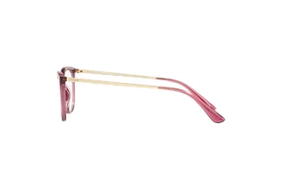Side view Vogue Eyewear VO5276 (2798)