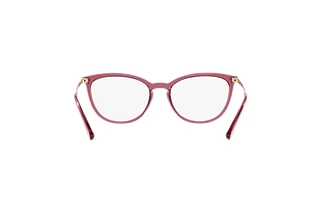 Rear view Vogue Eyewear VO5276 (2798)