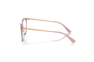 Side view Vogue Eyewear VO5276 (2942)