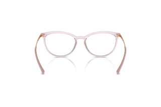 Rear view Vogue Eyewear VO5276 (2942)