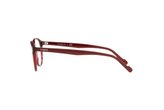 Side view Vogue Eyewear VO5326 (2924)