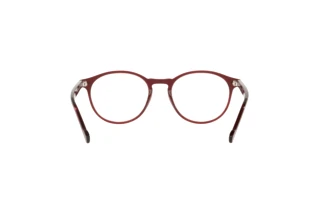 Rear view Vogue Eyewear VO5326 (2924)
