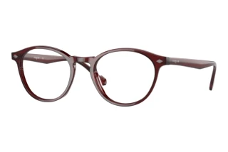 Front view Vogue Eyewear VO5326 (2924)