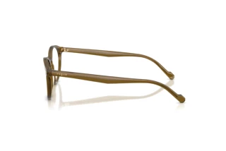 Side view Vogue Eyewear VO5326 (3260)