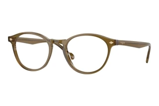 Front view Vogue Eyewear VO5326 (3260)