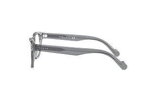 Side view Vogue Eyewear VO5331 (2820)