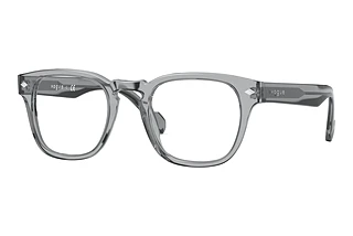 Front view Vogue Eyewear VO5331 (2820)