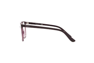 Side view Vogue Eyewear VO5356 (2761)
