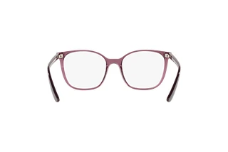 Rear view Vogue Eyewear VO5356 (2761)