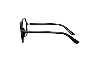 Side view Vogue Eyewear VO5363 (W44)