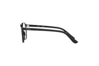 Side view Vogue Eyewear VO5372 (W44)