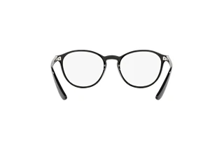 Rear view Vogue Eyewear VO5372 (W44)