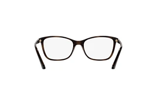 Rear view Vogue Eyewear VO5378 (2386)
