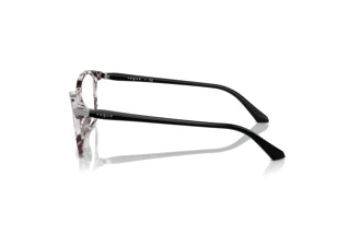 Side view Vogue Eyewear VO5378 (3076)