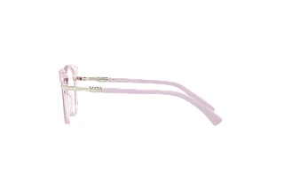 Side view Vogue Eyewear VO5381B (2930)