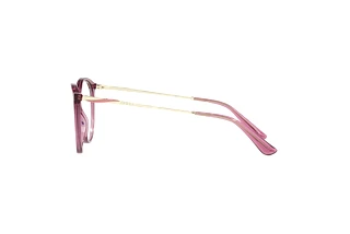 Side view Vogue Eyewear VO5387 (2798)