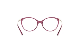 Rear view Vogue Eyewear VO5387 (2798)