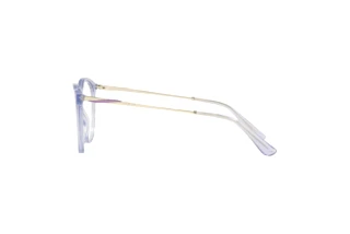 Side view Vogue Eyewear VO5387 (2925)