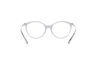 Rear view Vogue Eyewear VO5387 (2925)