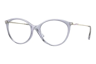Front view Vogue Eyewear VO5387 (2925)