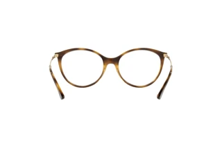 Rear view Vogue Eyewear VO5387 (W656)