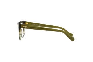 Side view Vogue Eyewear VO5402 (2970)