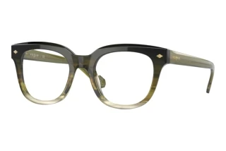 Front view Vogue Eyewear VO5402 (2970)