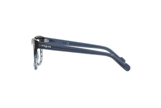 Side view Vogue Eyewear VO5402 (2971)