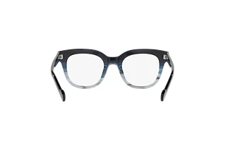 Rear view Vogue Eyewear VO5402 (2971)