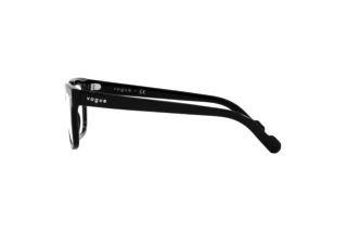 Side view Vogue Eyewear VO5403 (W44)