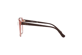 Side view Vogue Eyewear VO5413 (2864)