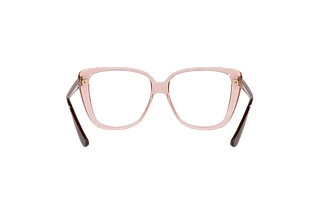 Rear view Vogue Eyewear VO5413 (2864)
