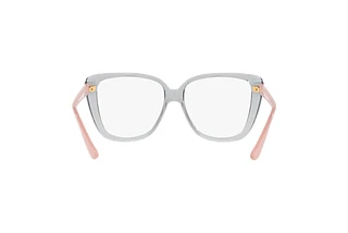 Rear view Vogue Eyewear VO5413 (2903)
