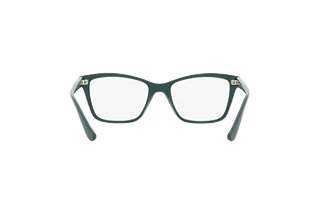 Rear view Vogue Eyewear VO5420 (3050)