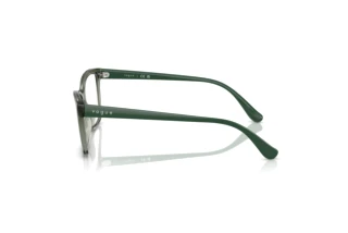 Side view Vogue Eyewear VO5420 (3086)