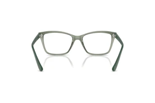 Rear view Vogue Eyewear VO5420 (3086)