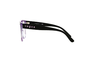 Side view Vogue Eyewear VO5421 (2992)