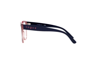 Side view Vogue Eyewear VO5421 (2993)