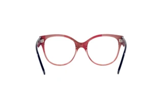 Rear view Vogue Eyewear VO5421 (2993)