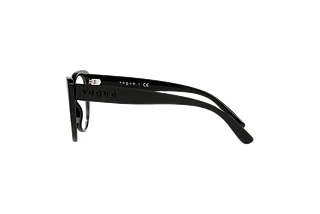 Side view Vogue Eyewear VO5422 (W44)