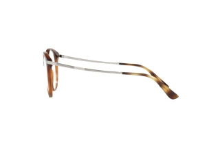Side view Vogue Eyewear VO5423 (2386)